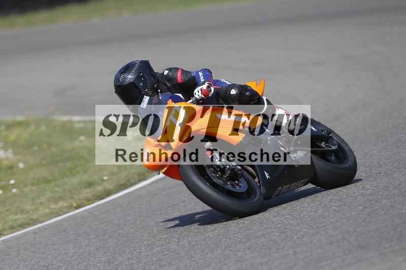 /32 03.08.2026  TIMMOT ADR/Gruppe C/77